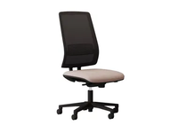 h_office-chair-with-castors-las-mobili-619744-rel25ea003c.jpg thumb image